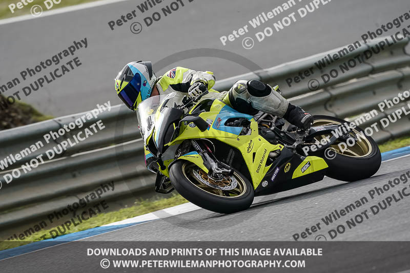estoril;event digital images;motorbikes;no limits;peter wileman photography;portugal;trackday;trackday digital images